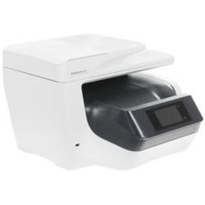 МФУ HP OfficeJet Pro 8720
