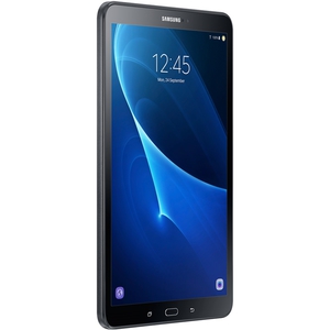Планшет Samsung SM-T585 Galaxy Tab A 10.1 - 16Gb Black SM-T585NZKASER
