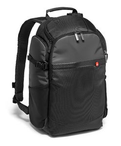 Рюкзак премиум Manfrotto MA-BP-BFR Advanced Befree Camera Backpack
