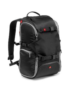 Рюкзак премиум Manfrotto Advanced Travel (MB MA-BP-TRV)