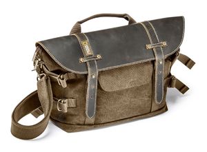 Сумка премиум National Geographic NGA2140