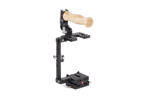 Система стабилизации Manfrotto MVCCM Medium DSLR Camera