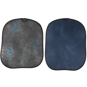 Фотофон 150х180 Lastolite LB56WU Wyoming/Mississippi складной