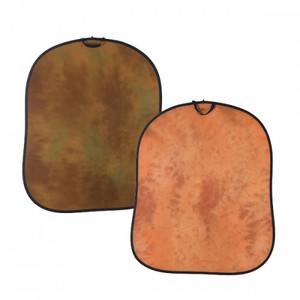 Фотофон складной 150х180 Lastolite LB56VK Virginia/Kentucky