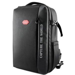 Рюкзак Moza Professional Backpack