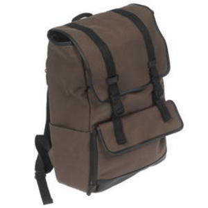 Рюкзак Canon Backpack BP14 зеленый