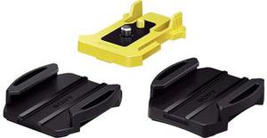 Клеевые платформы для фиксации Sony VCT-AM1