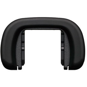 Насадка на окуляр Sony FDA-EP13