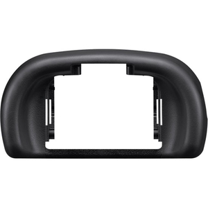 Насадка на окуляр Sony FDA-EP14