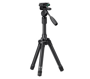 Штатив Sony VCT-P300