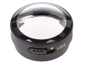 Защитная крышка Sony AKA-HLP1