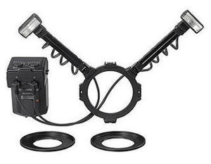 Фотовспышка Sony HVL-MT24AMC