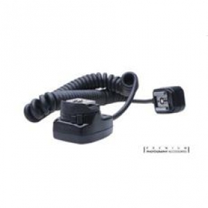 Кабель AP-TLC для вспышки Canon 3м