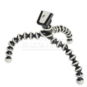 Штатив Falcon Eyes UT-265 горилла