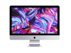 Моноблок Apple iMac Retina 5K 27 (MRR12RU/A)