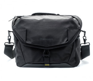 Фотосумка VANGUARD Alta Access 33X Фотосумка VANGUARD Alta Access 33X