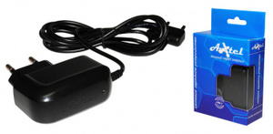 СЗУ AXTEL Sony Ericsson K700