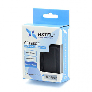 СЗУ AXTEL SONY XP micro USB