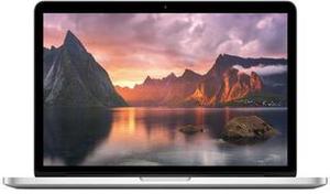 Ноутбук Apple MacBook Pro 13 (MR9Q2RU/A)