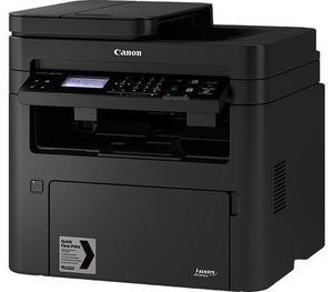 Лазерное МФУ Canon i-SENSYS MF264dw