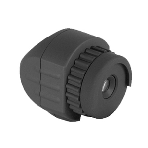 Видеонасадка Yukon