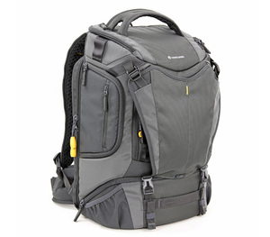 Фоторюкзак VANGUARD Alta Sky 51D