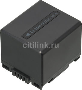 Аккумулятор AcmePower AP-DU14 для Panasonic NV-GS22, NV-GS25, NV-GS27, NV-GS30, NV-GS33, NV-GS35, NV-GS44, NV-GS47, NV-GS50, NV-GS55, NV-GS57, NV-GS6, NV-GS60, NV-GS70, NV- GS75,NV-GS80, NV-GS85, NV-GS120, NV-GS150, NV-GS180, NV-GS200, NV-GS230, NV-GS250, NV-GS300, NV-GS320, NV-GS400, NV-GS500, VDR-D150, VDR-D160, VDR-D200, VDR-D210, VDR-D220, VDR-D230, VDR-D250, VDR-D300, VDR-D310, VDR-M30, VDR-M50, VDR-M70, SDR-H20, SDR-H21, SDR-H200, SDR-H250, SDR-H280