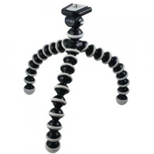 Штатив Joby Gorillapod SLR (GP2) до 800г