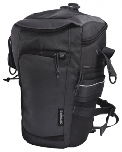 Фотосумка Vanguard Outlawz 17Z (Треуголка)