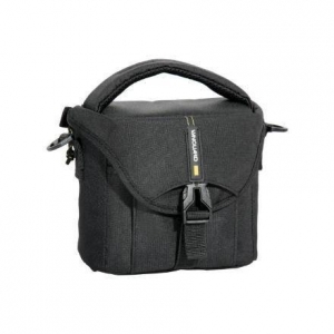 Фотосумка Vanguard BIIN 14 Black