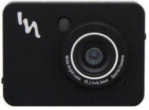 Экшн-камера TnB SPCAMFHD