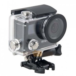 Экшн камера Ego JUMP EGCAM-J1