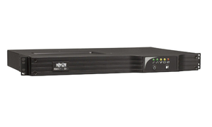 ИБП Tripp-lite SmartPro SMX500RT1U