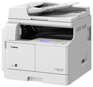 Принтер Canon imageRUNNER 2204F