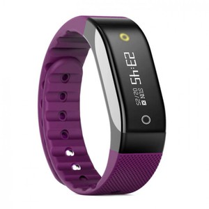 Фитнес-браслет SMA Coach01 Purple