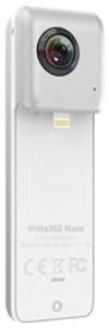 Экшн камера Insta 360 Nano
