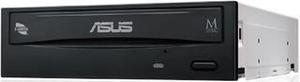 Привод DVD-RW ASUS DRW-24D5MT