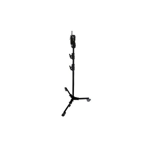 Стойка Kupo Aluminum Studio Stand 360M