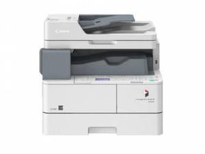 Принтер Canon imageRUNNER 1435P