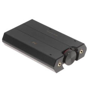 Звуковая карта Creative Sound Blaster E5