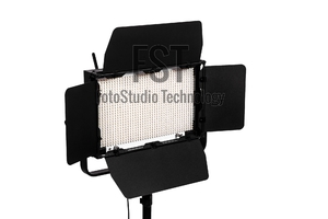 Постоянный свет FST LP-1024 Светодиодная панель