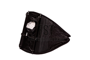 Софтбокс FST 70х110cm напольный