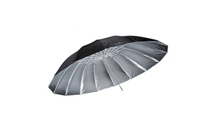 Фотозонт FST 16-угольный B/S 190cm, шт