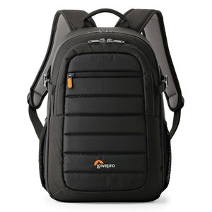 Фоторюкзак Lowepro Tahoe BP150 черный