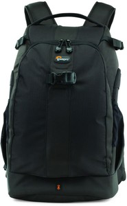Фоторюкзак Lowepro Flipside 500 AW