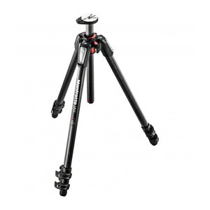 Штатив Manfrotto MT055CXPRO3