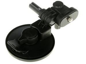 Резиновая суперприсоска Sony (VCT-SCM1)