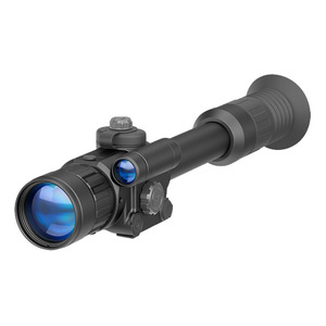 Прицел Yukon Photon XT 4,6x42 L (26342)