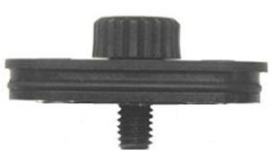 Ремкомплект крышки КБ Yukon Digisight (00.90239)