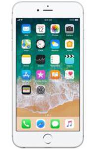 Смартфон Apple iPhone 6S 64Gb как новый Silver